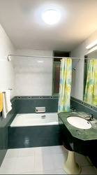 Tiara (D9), Condominium #555632941